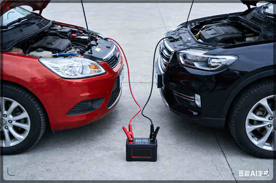 久治道路救援汽车送水