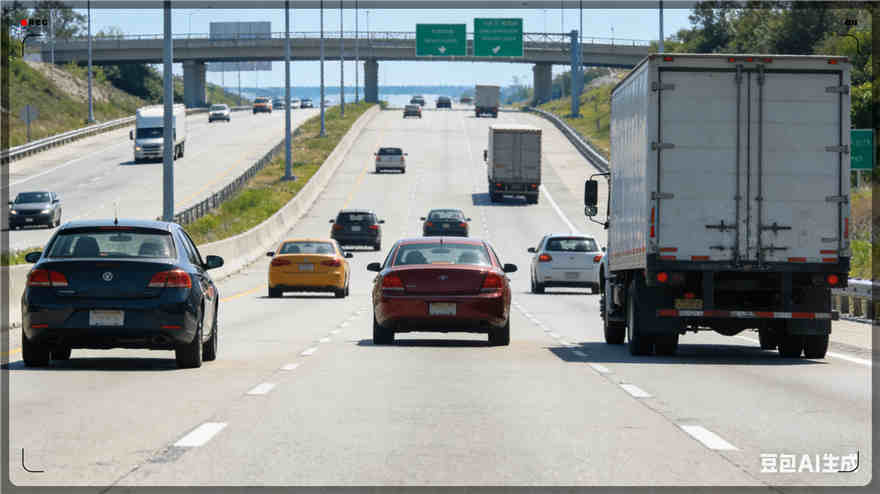 久治汽车救援送汽油