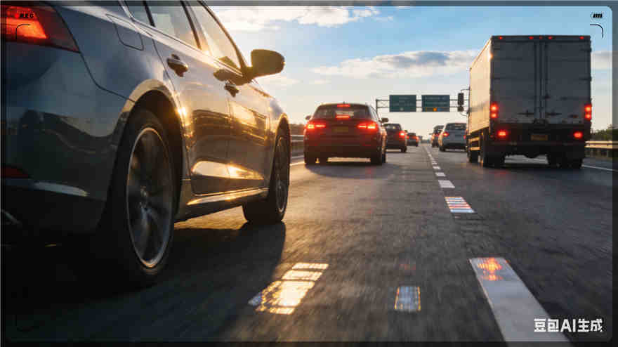 久治高速公路汽车送汽油