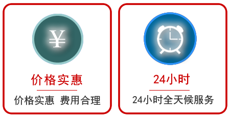  久治汽车中途送油救援电话