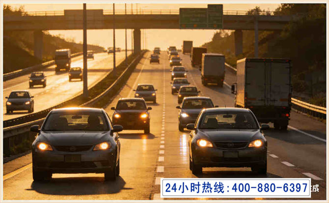 久治汽车道路救援电话 (16).jpg